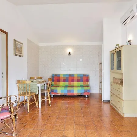 Capoliveri: Oasi Casetta Capoliveri (Isola d'Elba)
